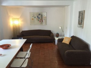 Lido di Camaiore, Appartamento a 200 metri dal mare : appartamento In vendita  Lido di Camaiore
